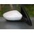 Retrovisor Derecho Para Seat Toledo