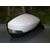 Retrovisor Derecho Para Seat Toledo