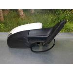 Retrovisor Derecho Para Seat Toledo