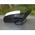 Retrovisor Derecho Para Seat Toledo