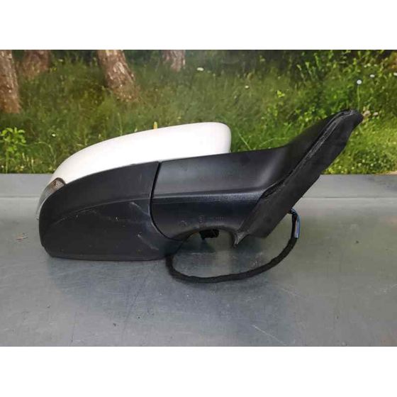 Retrovisor Derecho Para Seat Toledo