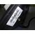 Retrovisor Derecho Para Seat Toledo