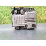 Centralita Start / Stop Para Peugeot 2008