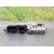 Centralita Start / Stop Para Peugeot 2008