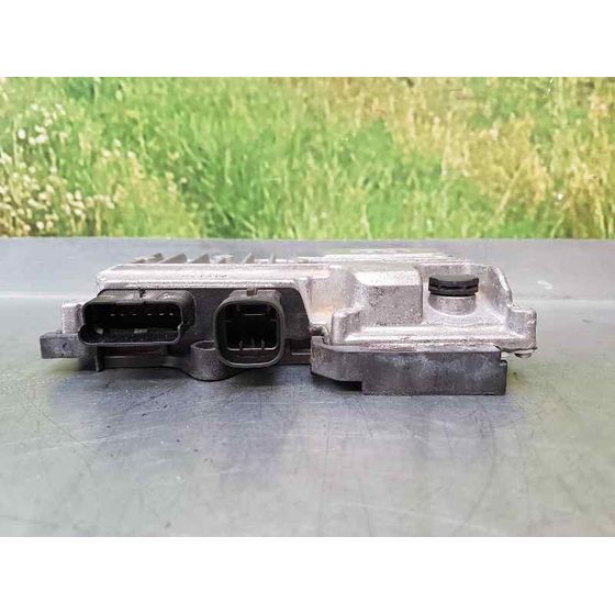 Centralita Start / Stop Para Peugeot 2008