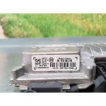 Centralita Start / Stop Para Peugeot 2008
