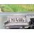 Centralita Start / Stop Para Peugeot 2008