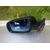 Retrovisor Izquierdo Para Audi 100 Berlina