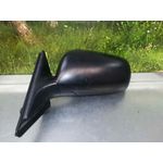 Retrovisor Izquierdo Para Audi 100 Berlina