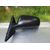 Retrovisor Izquierdo Para Audi 100 Berlina