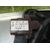 Retrovisor Izquierdo Para Audi 100 Berlina