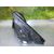 Retrovisor Izquierdo Para Audi 100 Berlina