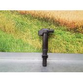 Bobina Encendido para Peugeot 2008 (--.2013->)