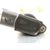 Bobina Encendido para Peugeot 2008 (--.2013->)