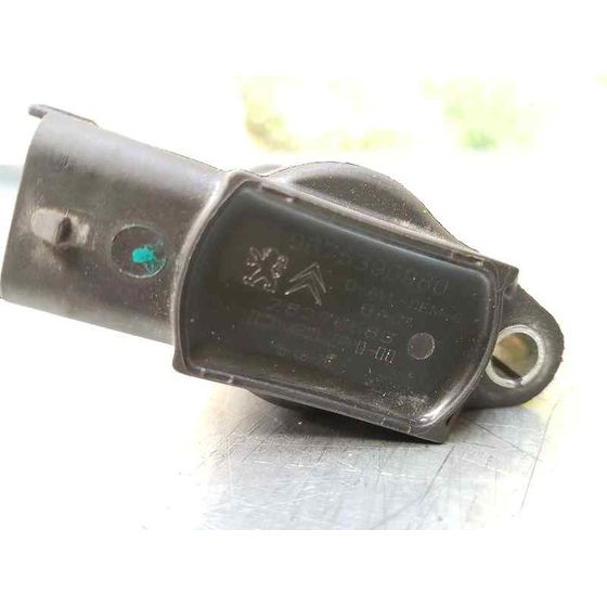 Bobina Encendido para Peugeot 2008 (--.2013->)