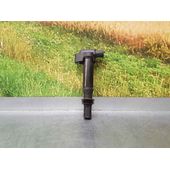 Bobina Encendido para Peugeot 2008 (--.2013->)