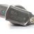 Bobina Encendido para Peugeot 2008 (--.2013->)