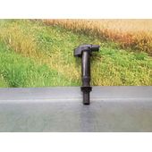 Bobina Encendido para Peugeot 2008 (--.2013->)