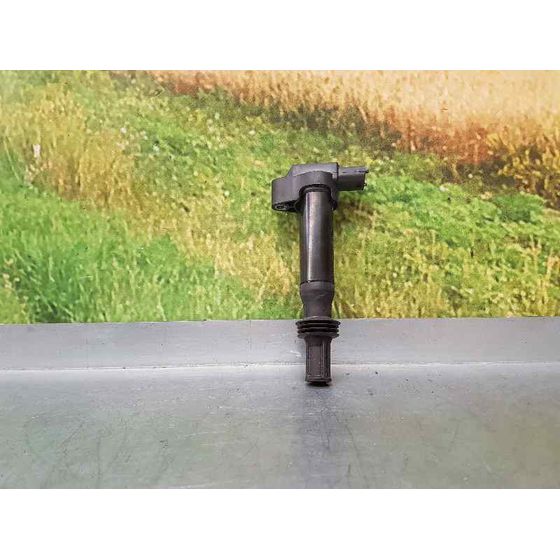 Bobina Encendido para Peugeot 2008 (--.2013->)