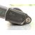 Bobina Encendido para Peugeot 2008 (--.2013->)