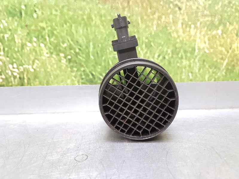 Caudalimetro Para Alfa Romeo Giulietta