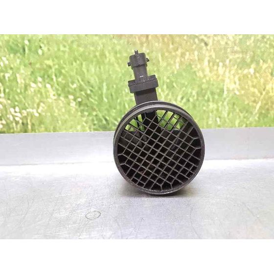 Caudalimetro Para Alfa Romeo Giulietta