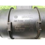 Caudalimetro Para Alfa Romeo Giulietta