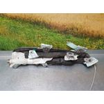 Airbag Cortina Delantero Derecho  Para Alfa Romeo Giulietta