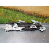 Airbag Cortina Delantero Derecho  Para Alfa Romeo Giulietta