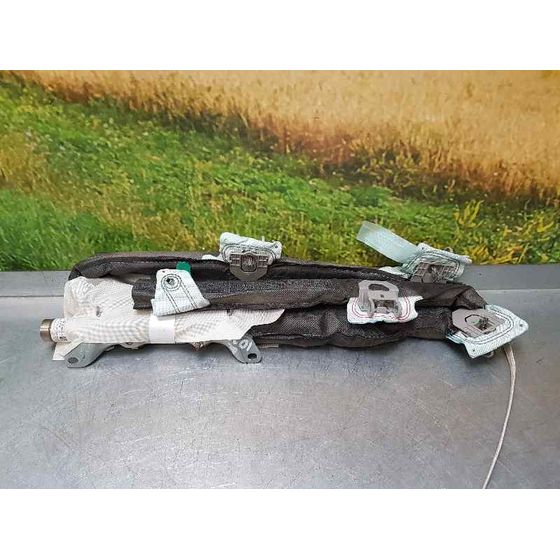 Airbag Cortina Delantero Derecho  Para Alfa Romeo Giulietta