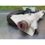Airbag Cortina Delantero Derecho  Para Alfa Romeo Giulietta