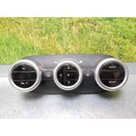 Mando Climatizador Para Alfa Romeo Giulietta