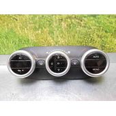 Mando Climatizador Para Alfa Romeo Giulietta