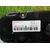 Mando Climatizador Para Alfa Romeo Giulietta