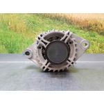 Alternador Para Alfa Romeo Giulietta