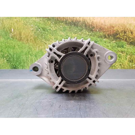 Alternador Para Alfa Romeo Giulietta