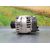Alternador Para Alfa Romeo Giulietta