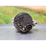 Alternador Para Alfa Romeo Giulietta