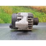 Alternador Para Alfa Romeo Giulietta