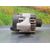 Alternador Para Alfa Romeo Giulietta