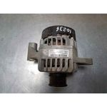 Alternador Para Alfa Romeo Giulietta