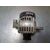 Alternador Para Alfa Romeo Giulietta