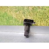 Caudalimetro para Toyota Yaris (Ksp9/Scp9/Nlp9)
