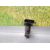 Caudalimetro para Toyota Yaris (Ksp9/Scp9/Nlp9)