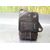 Caudalimetro para Toyota Yaris (Ksp9/Scp9/Nlp9)
