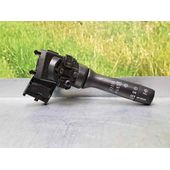 Mando Limpia Para Toyota Yaris