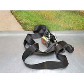 Pretensor Airbag Izquierdo Para Toyota Yaris