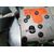Pretensor Airbag Izquierdo Para Toyota Yaris