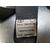 Pretensor Airbag Izquierdo Para Toyota Yaris