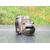 Caja Mariposa Para Peugeot 206+